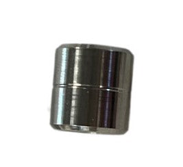 90K 1/4" Collar