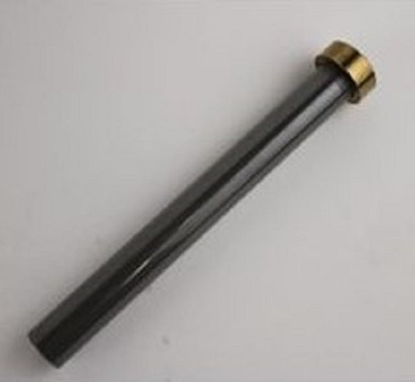 ESL Ceramic Plunger