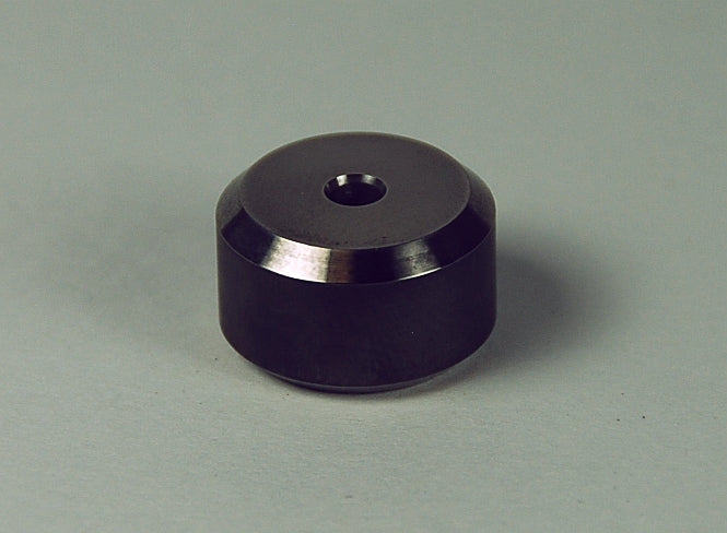 60K Outlet Poppet Seat SLIV, SLV