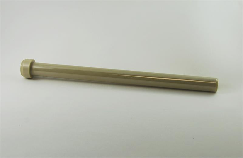 60K Ceramic Plunger