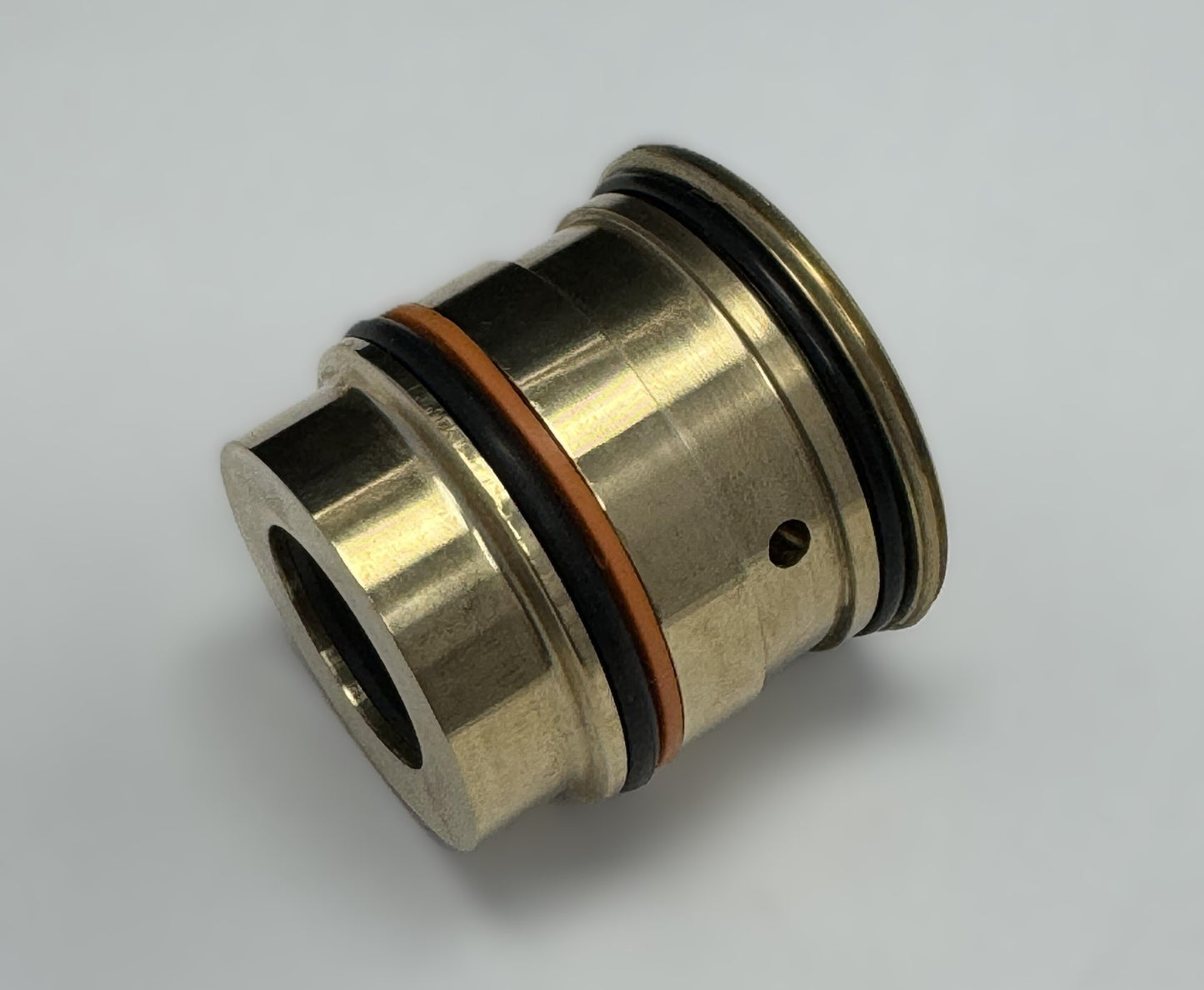 90K Hydraulic Cartridge