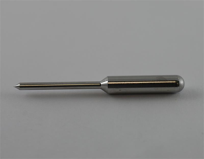 60K Stem (Needle)