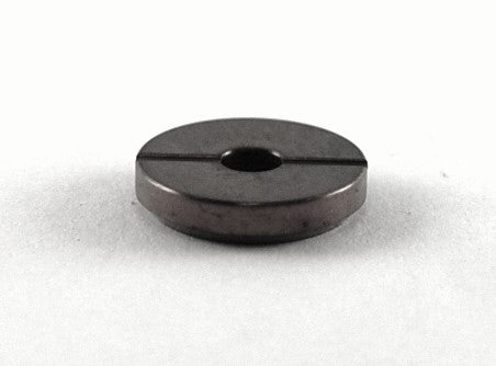 60K Back Up Ring SST
