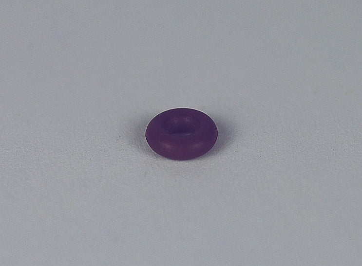 On/Off Valve Kit ORing