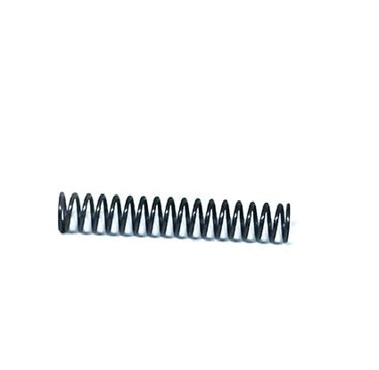 Compression Spring