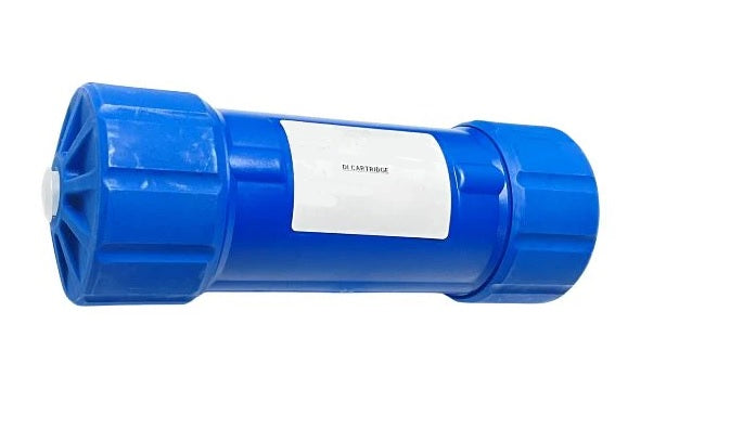 DI Cartridge