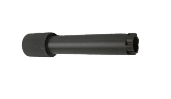 Hydraulic Cartridge Tool