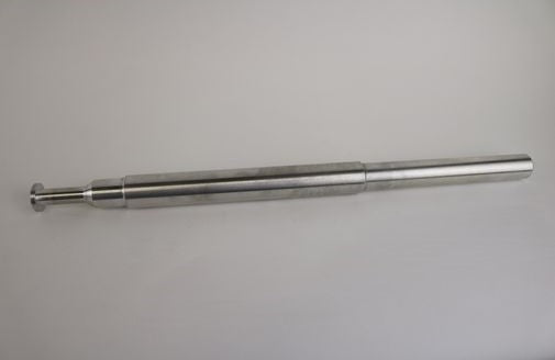 Seal Removal Tool