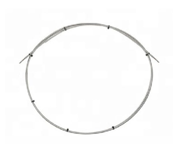 90K Whip