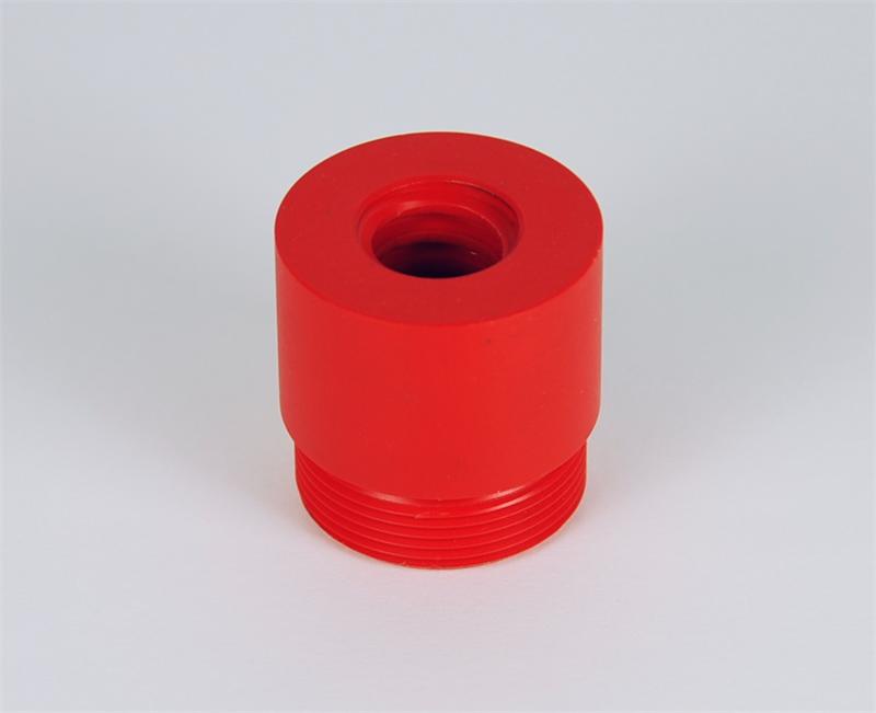 Supernut for 3/4" Z Axis Leadscrew