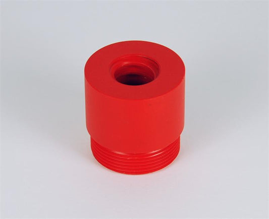 Supernut for 3/4" Z Axis Leadscrew