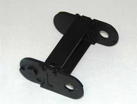 X Axis Cable Track for Hammerhead