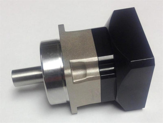 AKM31 Gearbox