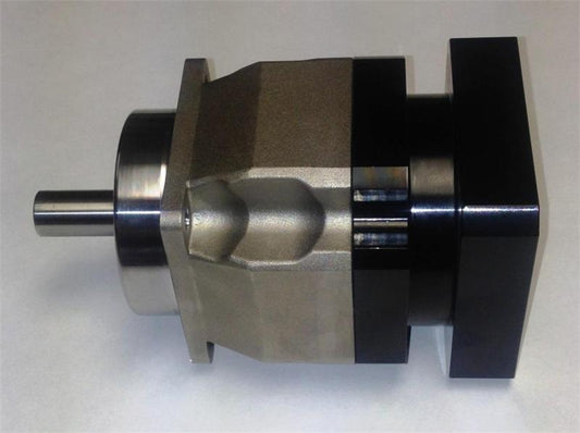 AKM42 Gearbox