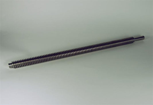 Leadscrew, 3/4" for Z Axis (Series 3 Rev D)