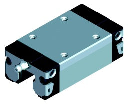 Runner Block (25mm)