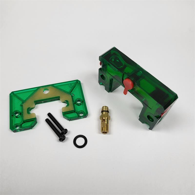 30mm Lube Kit (P2 Y Axis)