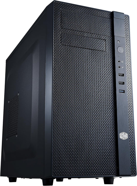 Replacement PC for Calypso Waterjet Systems - Without HKU Upgrade