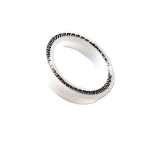 Spring-energized Rod Seal