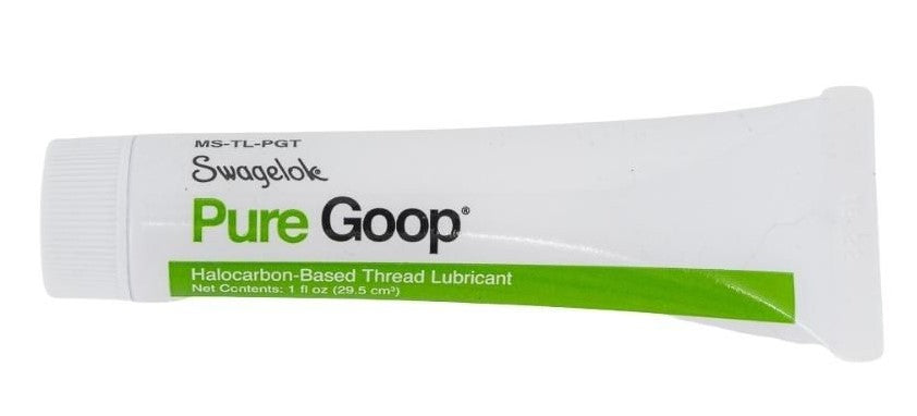 Pure Goop