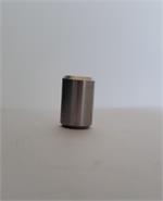60K 3/8" Collar