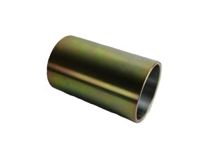 60K LP Cylinder