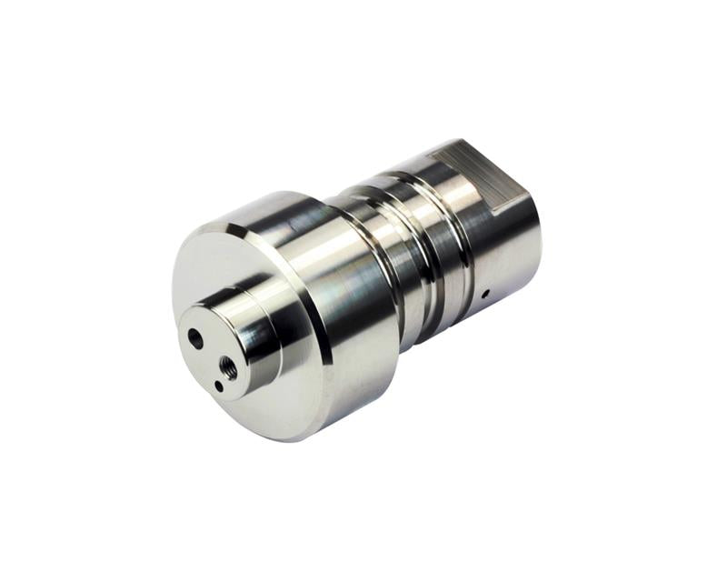 Check Valve Body