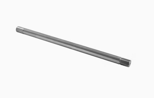 60K Tie Rod