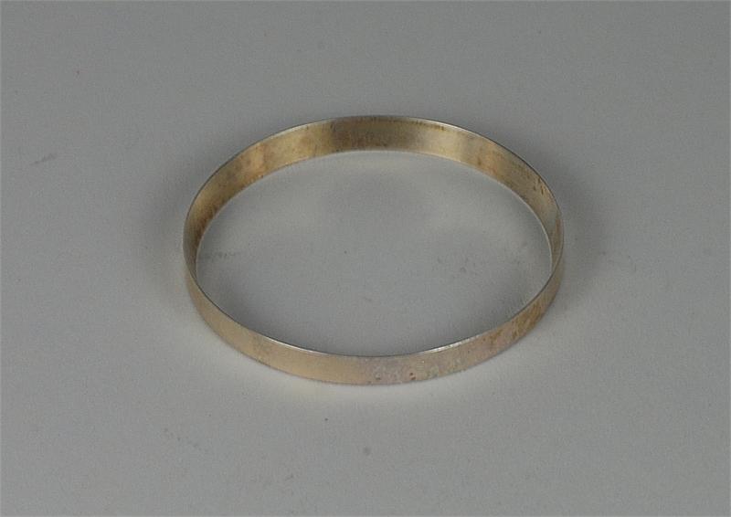 60K Hoop Seal