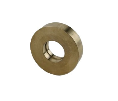 Bronze Backup Ring