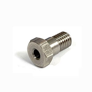 Retaining Screw