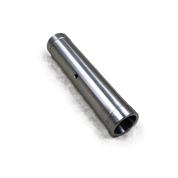 60K Seal Backup Sleeve