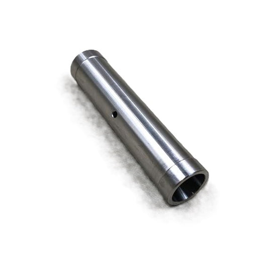 60K Seal Backup Sleeve