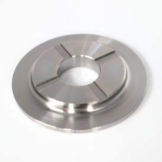 60K Biscuit Spacer