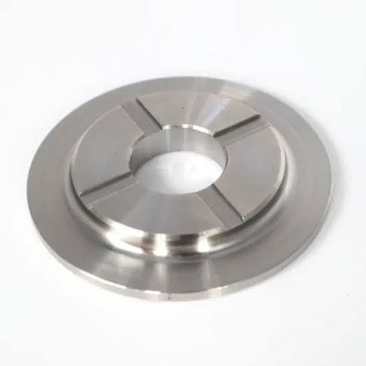 60K Biscuit Spacer