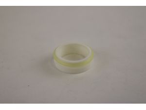 60K High Pressure Seal