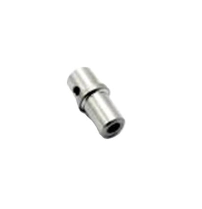 60K Check Valve Poppet Outlet