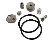 Check Valve Repair Kit
