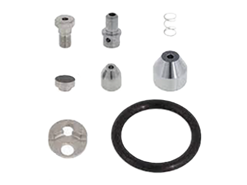 94K Check Valve Discharge / Inlet Repair Kit