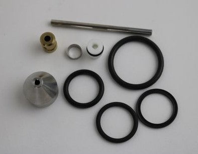 60K Bleed Down Valve Repair Kit
