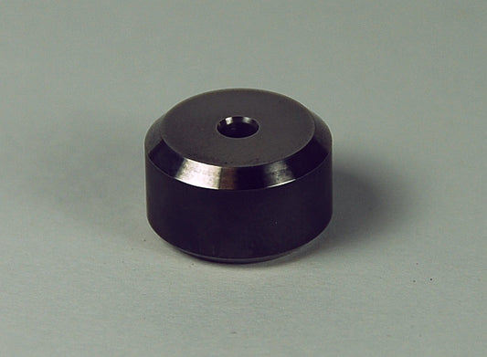 60K Outlet Poppet Seat SLIV, SLV