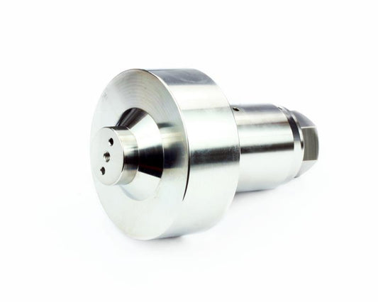 60K Sealing Head Body SLV & S30 (New)