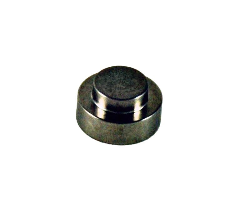 60K Inlet Poppet New Style