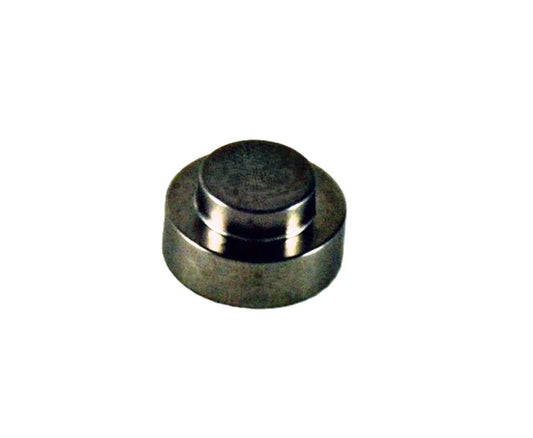 60K Inlet Poppet New Style