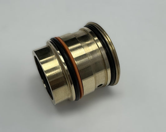60K Hydraulic Cartridge