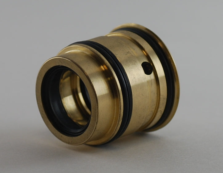60K Continuum Hydraulic Cartridge