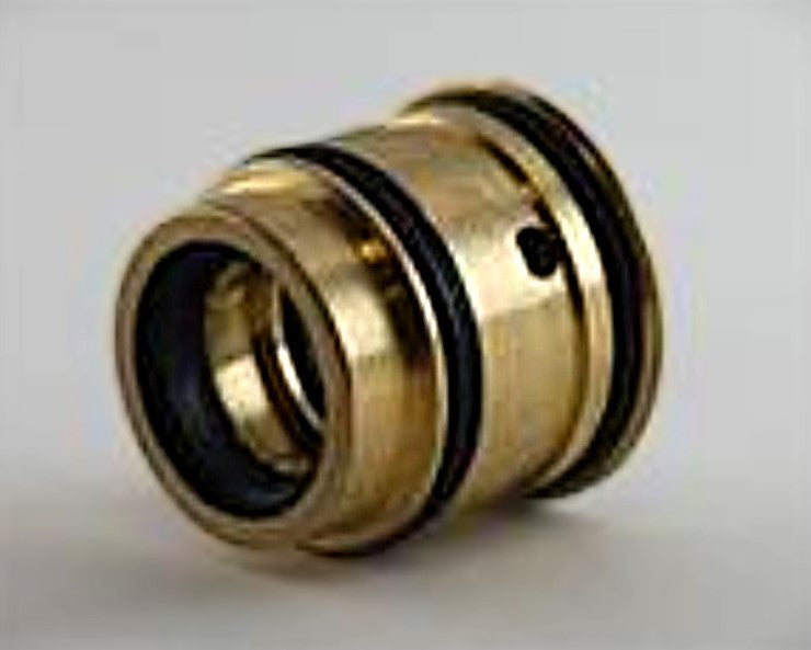 90K Continuum Hydraulic Cartridge