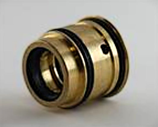 90K Continuum Hydraulic Cartridge