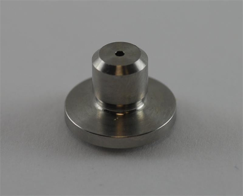 60K Valve Seat