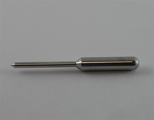60K Stem (Needle)